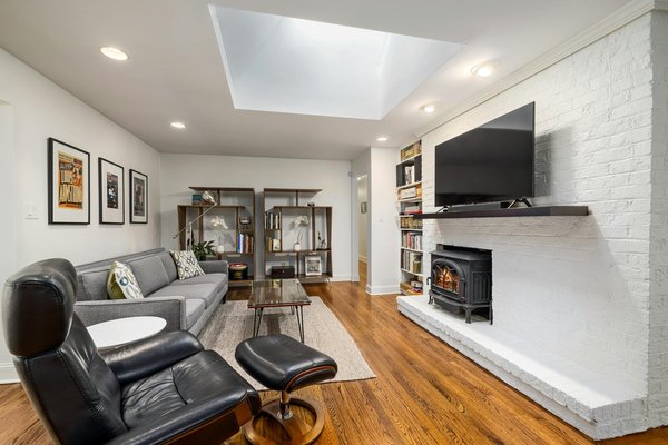 Cuisiniste à Pau : un spécialiste pour poser un nouveau plan de travail