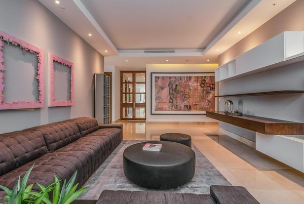 Comment choisir la meilleure femme de ménage à domicile