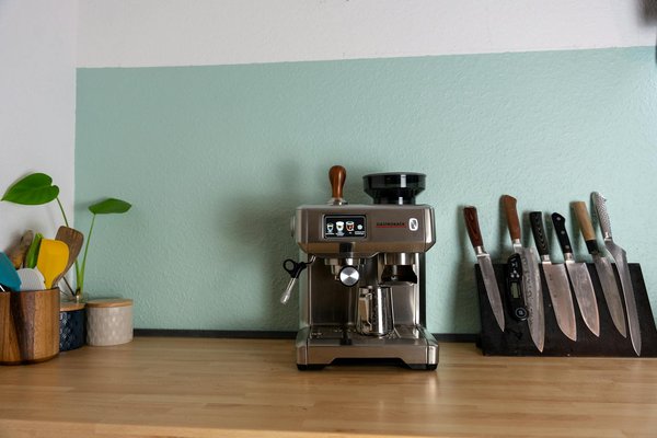 Table basse en bois flotté : conseils pour faire le bon choix