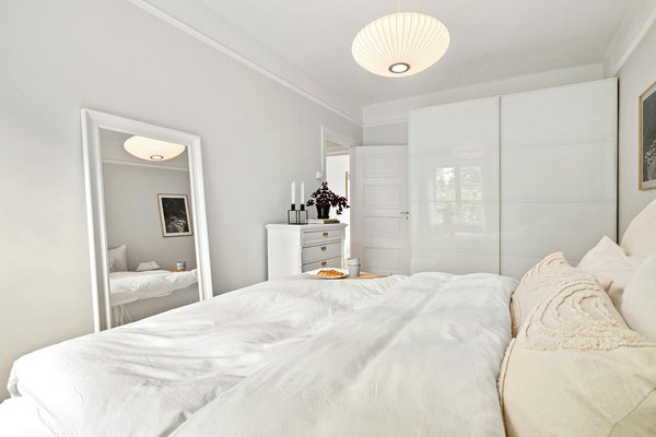 Nettoyeur haute pression : comprendre son fonctionnement