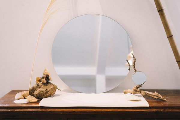 Filtration piscine waterair : le point sur sa maintenance et son optimisation