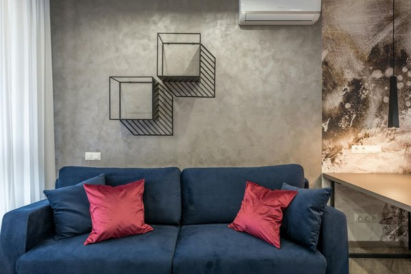 Top services d'eden vert 3d pour un contrôle des nuisibles écoresponsable en drôme