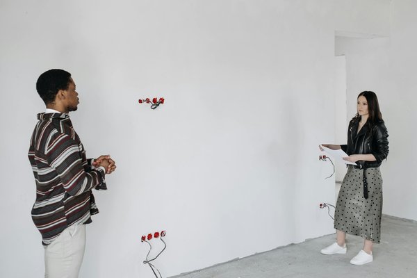 Solutions efficaces pour débouchage canalisations rapides