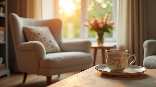 Comment choisir le mug idéal pour remercier sa maîtresse