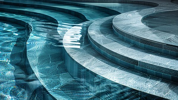 Coque de piscine 5x2 : le point sur son prix