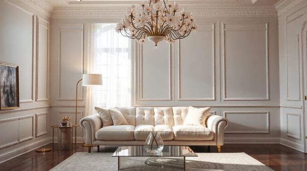 Découvrez les meilleures idées déco uniques avec decofleur
