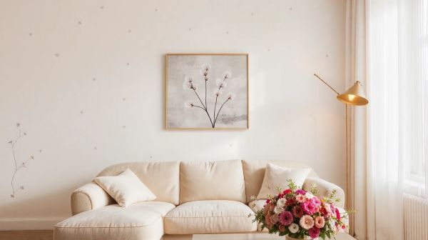 Découvrez les meilleures idées déco uniques avec decofleur