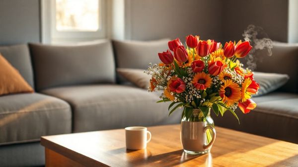 Les meilleurs mugs à offrir pour montrer sa gratitude à sa maîtresse