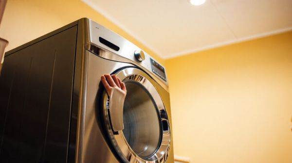 Top conseils pour réparer efficacement votre machine à laver à Bruxelles