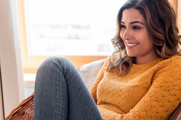 Explorez l'univers doux du pilou pilou pour un cocooning parfait