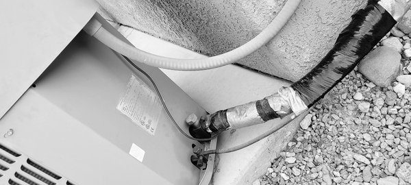 Installation de vmc simple flux en Île-de-france : guide complet