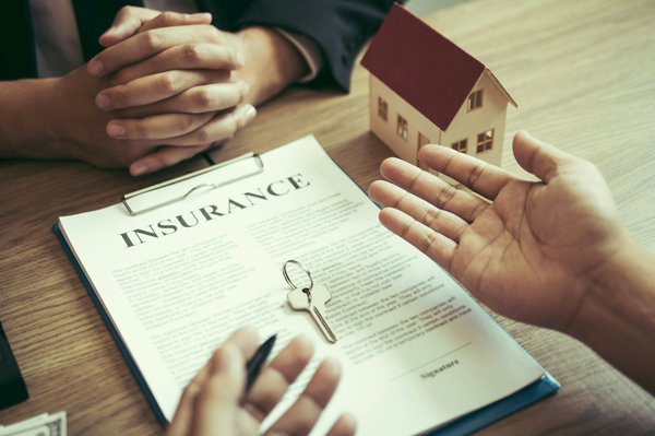 Découvrez la meilleure assurance habitation pour votre sécurité