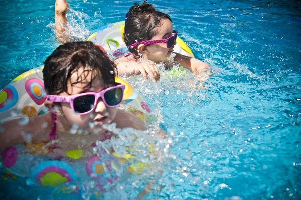 Comment repérer rapidement des problèmes de filtration dans votre piscine ?