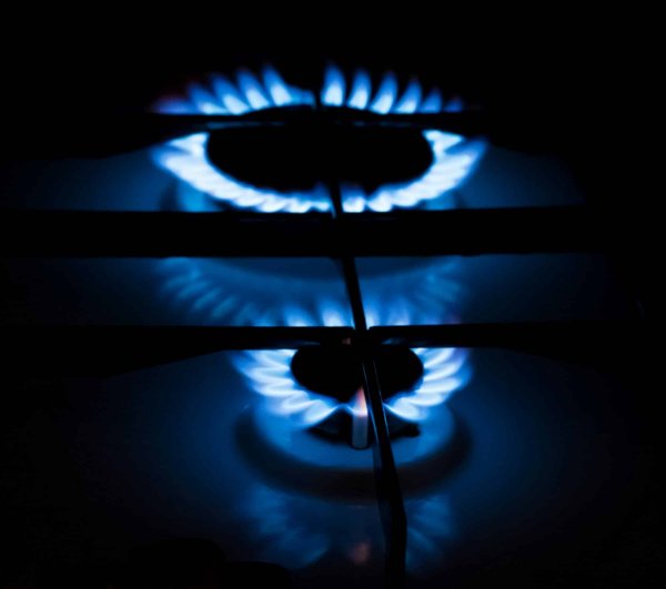 Barbecues à gaz 2 bruleurs : les conseils d'utilisation