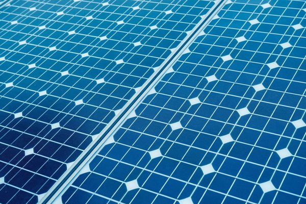 Comment déterminer le tarif de rachat photovoltaïque ?