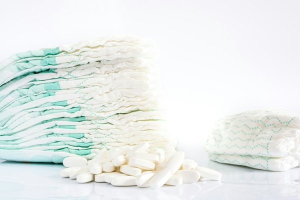 Nématodes pour papillon palmier et charançon rouge : quels sont les bienfaits connus dans un jardin ?