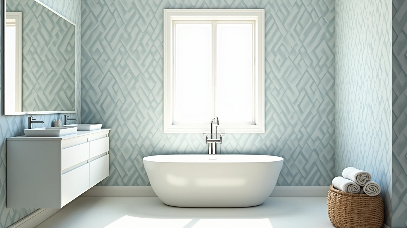 Où acheter et recommandations de fournisseurs